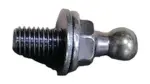 689610C100 - : Strut Bolt for Toyota Image