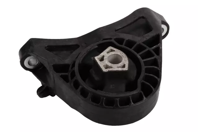 84227351 - : Part# 84227351 Front Automatic Transmission Mount for Cadillac: XT5 Image