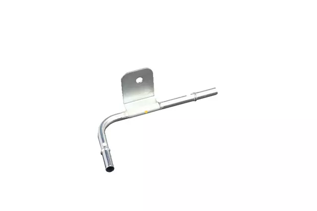 98192099 - : F Pipe for GM Image