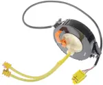 525018 - : Airbag Clock Spring for Dorman Image