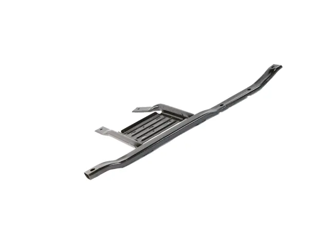 Transfer Case Skid Plate - Mopar (68534936AA)