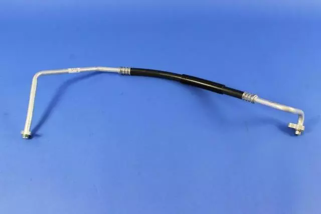A/c Suction Line - Mopar (55116501AB)