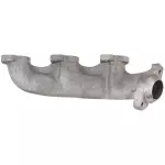 101235 - : ATP Exhaust Manifold for ATP Image