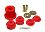 71119R - : Differential Carrier Bushing Set for Energy Suspension Image