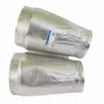 BC3Z5E258D - : Front Shield for Ford: F-250 Super Duty, F-350 Super Duty, F-450 Super Duty, F-550 Super Duty Image