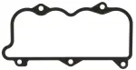 MS17800 - : Fuel Injection Plenum Gasket for Mahle Image