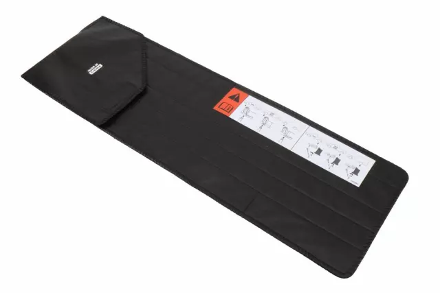 Tool Stowage Bag - GM (22969382)