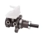 35553006 - : DFC Master Cylinder for DYNAMIC FRICTION Image