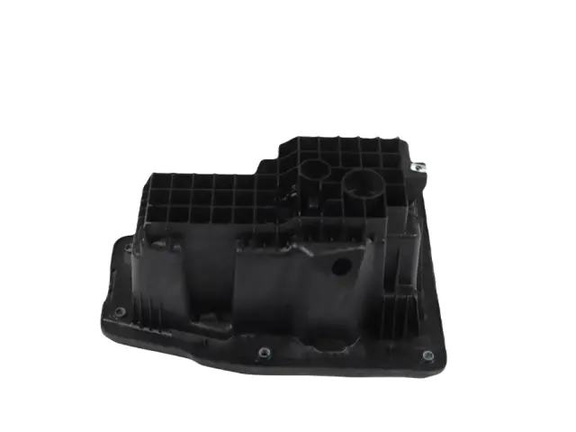 68438744AE - : Battery Tray, Right for Jeep: Grand Cherokee, Grand Cherokee L Image