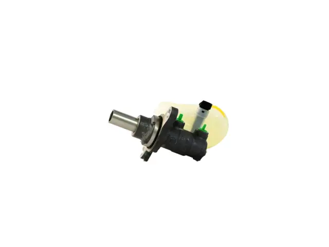 Brake Master Cylinder - Mopar (68096055AB)
