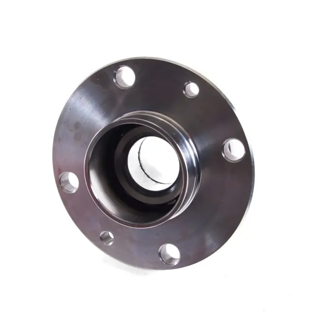803191A - Wheels, Tires &amp; Parts: FAG Wheel Bearing - Generation 2 for SCHAEFFLER BEARING Image