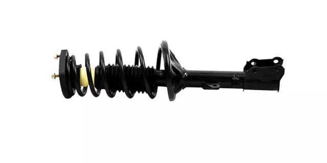Strut - GM (903-838RS)