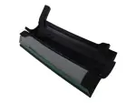 6KH84SX9AH - Body Sheet Metal Except Doors: Corner Cover, Right for Mopar Image