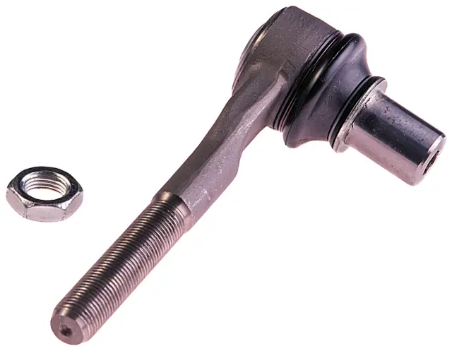 543888 - Steering: Steering Tie Rod End for Dorman Image