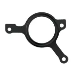 36216 - : Engine Coolant Thermostat Housing Gasket for FEL-PRO Image