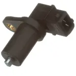 SS12148 - : Engine Crankshaft Position Sensor for DELPHI Image