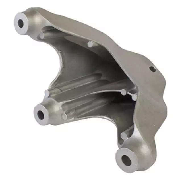 Support Bracket - Ford (BR3Z-6028-A)