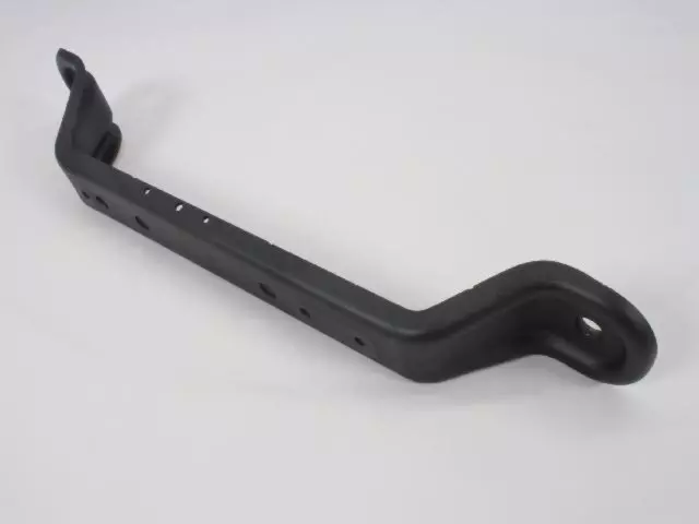 Seat Riser - Mopar (68003035AB)