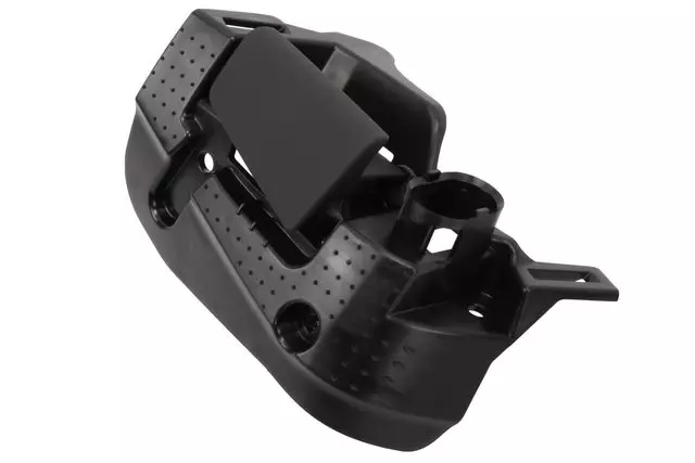 Driver Seat Easy Entry Handle - GM (23315630)