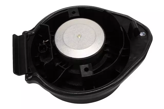 Front Side Door Speaker - GM (84005144)