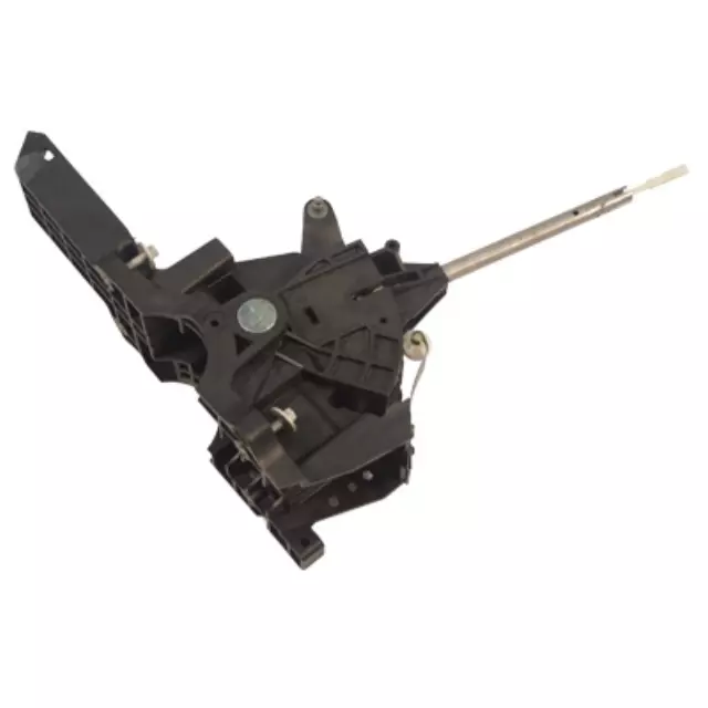 Housing Assembly Gear Shift - Ford (2L7Z-7210-EB)