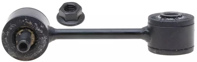 46G0344A - Suspension: Front Stabilizer Bar Link for Volkswagen: Beetle, Golf, Jetta Image
