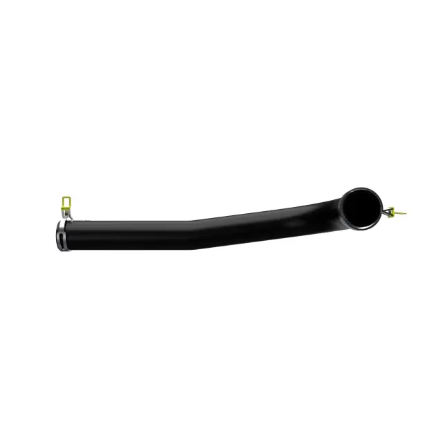 55056954AB - Cooling System: Lower Hose for Mopar Image