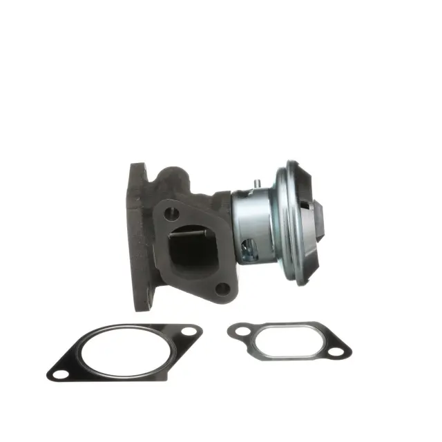 EGV802 - Emission Systems: EGR Valve for SMP CORP Image