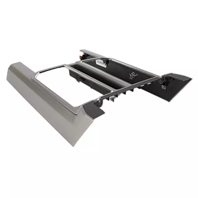 Front Panel - Ford (FL3Z-15045A76-CA)