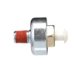KS6 - : Knock Sensor for SMP CORP Image