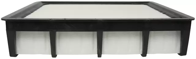 25175297 - : Element for GM Image