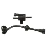 CP781 - : Canister Purge Valve for SMP CORP Image