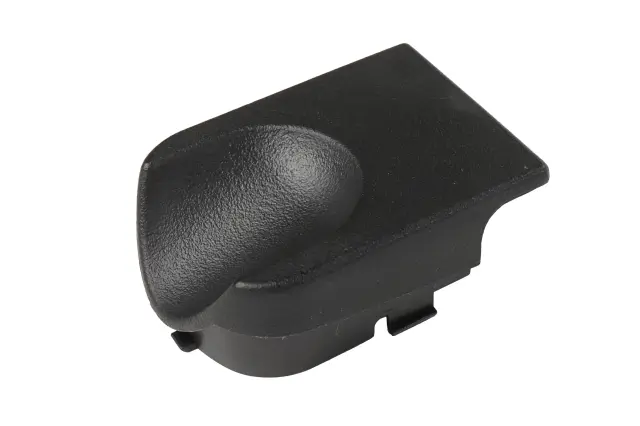 85049300 - : Tie Down Hook Cap for ACDelco Image