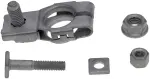 926518 - : Positive Battery Terminal for Dorman Image