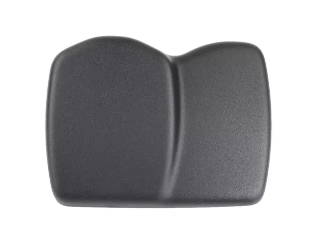 Mirror Cover - Mopar (5KY47DX9AB)
