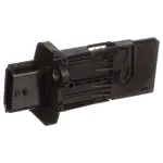 AF10450 - : Mass Air Flow Sensor for DELPHI Image