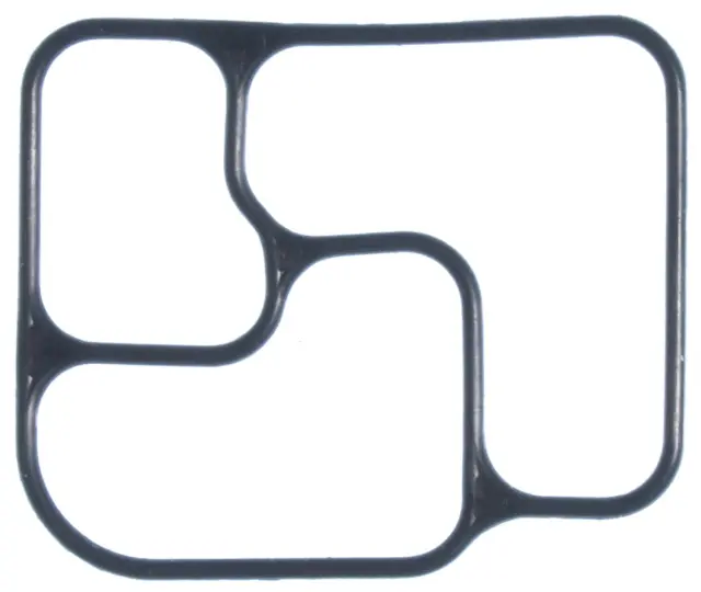 G32428 - Emission Systems: Secondary Air Injection Pipe Seal for Mahle Image