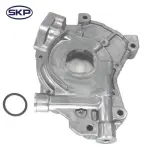 SKOM176 - : SKP Engine Oil Pump for Skyward Automotive Image