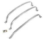 ST202 - : Fuel Tank Strap for Spectra Premium Image