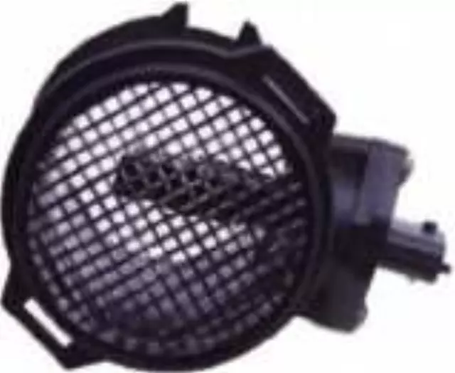7410092 - : Mass Air Flow Sensor for Cardone Image