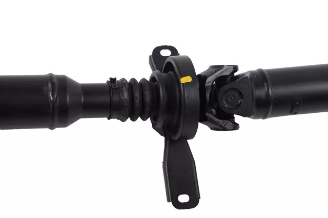 92275952 - Universals &amp; Rear Axle: Drive Shaft for Chevrolet: SS Image