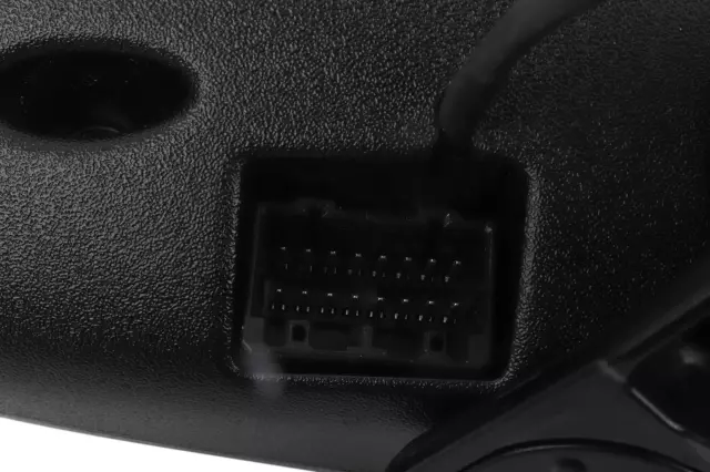 Inside Rearview Mirror - GM (22905033)