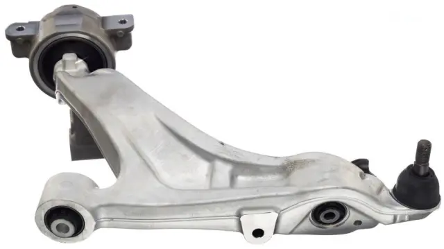 545001CA1A - Suspension: Lower Control Arm for INFINITI: FX35, FX37, FX50, QX70 Image