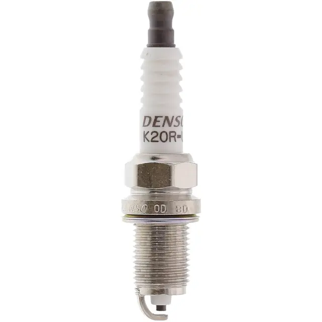 3122 - : Spark Plug Standard for Denso Image