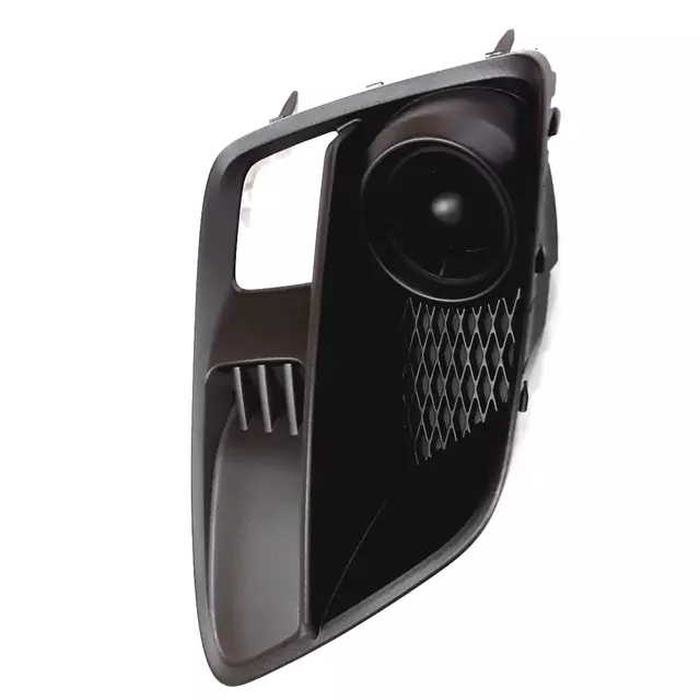 57731VA030 - Body: Bezel for Subaru: WRX, WRX STI Image