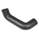 60920 - : Coolant Hose for Continental Image