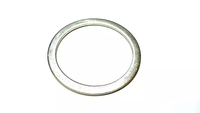 803936020 - Engine: Gasket for Subaru: Brat Image