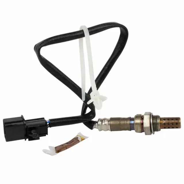 QDY66 - : Sensor Hego for Ford Image