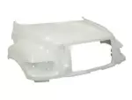 BC4Z16612A - : Hood Assembly for Ford Image