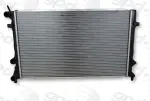13215C - : gpd Radiator 13215C for GLOBAL PARTS DISTRIBUTORS Image
